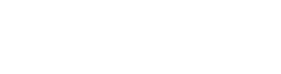 Orion Registrar Mexico